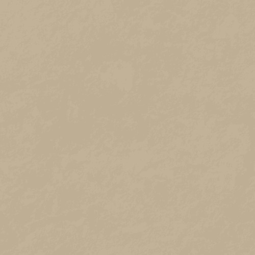 بلاط أرضيات 60x60x1 سم بيج، موديل BushStone | شركة ابيات