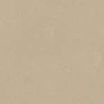 Floor Tiles, Length 60 cm, Width 60 cm, Height 1 cm, Color Beige, Model BushStone Floor Tile