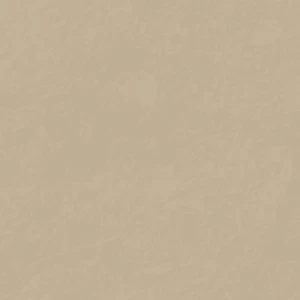 Floor Tiles 60x60x1 cm Beige, BushStone Model | Abyat Company