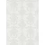 German classic wall Covering, size 10 m x 0.53 m, pale gray color, model 10287-31