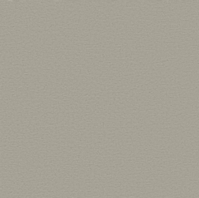 Belgian Plain Wallpaper 910cm x 66cm, Beige Color | Industrial Interiors Abyat Company