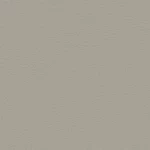 ورق جدران سادة بلجيكي مقاس 910 سم× 66 سم، لون بيج، موديل انداستريال انتيريوز