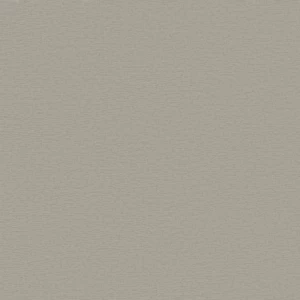 ورق جدران سادة بلجيكي 910 سم × 66 سم، لون بيج | Industrial Interiors شركة ابيات