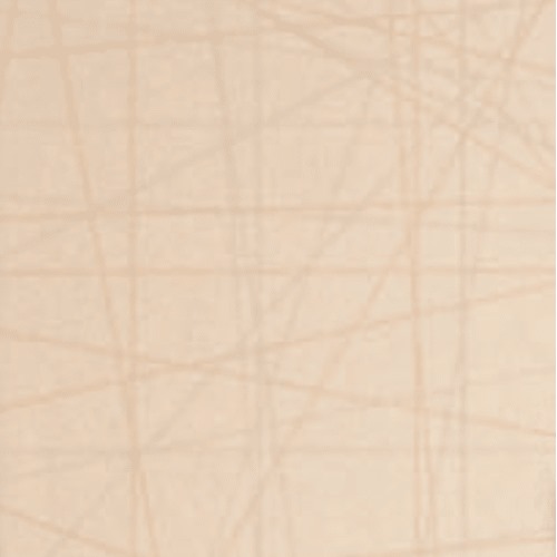 Walls Tiles Ceramic 20x20 cm, Peach Color | Future Ceramic Company