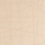 بلاط سيراميك حوائط 20×20 سم، بلون خوخي | شركة المستقبل للسيراميك