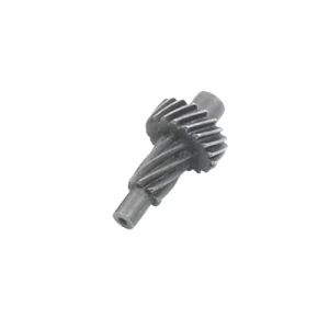 Gear Complete Weight 3 kg | ARAB PROS COMPANY