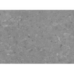 Morelo Dark Rectangular Ceramic, 14 mm Thickness, Dark Gray, Measurement90× 45 cm