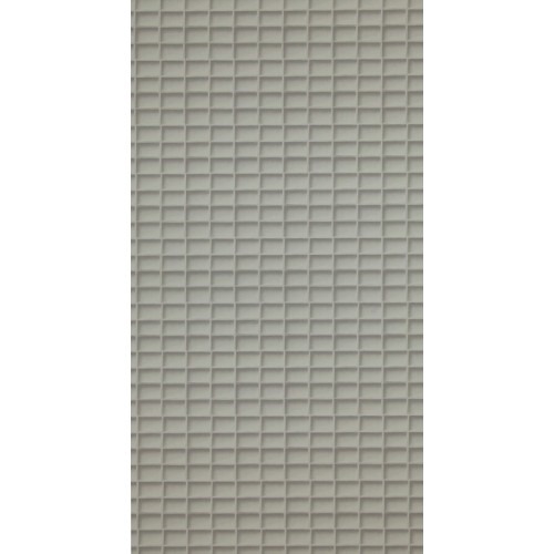 Dutch Geometric Wallpaper 10m x 0.53m Pale Beige, Model 218402 | Balbaid Decor Company