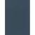 German Plain wall Covering, size 10 m x 0.53 m, dark blue color, model 1026208 