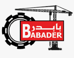 BABADER TRADING & INDUSTRIAL LTD.CO.