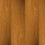 Modern Parquet Flooring, 8mm Thickness, Model 93782