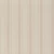 Striped wall covering beige color, length 10m, width 0.73 m, model 3939
