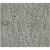 Italian Wallpaper Patterned Design Size 10mx0.70m, Gray Color, Model 14067