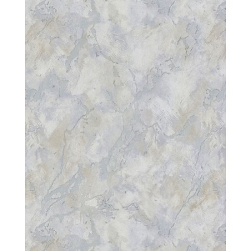 Wall Decoration Marble Design 10 m x 1.06 m Gray, Model 46718 | Balbaid Decor Company