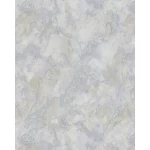 Wall decoration marble design, size 10 m x 1.06 m, gray color, model 46718