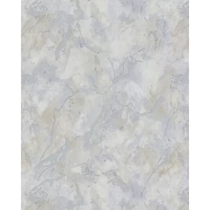 Wall Decoration Marble Design 10 m x 1.06 m Gray, Model 46718 | Balbaid Decor Company