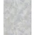 Wall decoration marble design, size 10 m x 1.06 m, gray color, model 46718