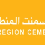 Northern region cement