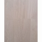 Chinese HDF Parquet, 8mm Thickness, Beige Color, Model 047-1148
