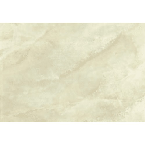 Ceramic Wall Tiles Size 33x50 cm, White Color | Future Ceramic Company