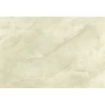 سيراميك جدران بمقاس 33×50 سم، لون أبيض | شركة المستقبل للسيراميك