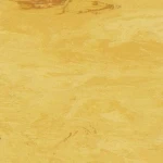 High Quality Hospital Vinyl, Thickness 2 mm, Tile Size 608x608 mm, yellow, Model mipolam 180 – 2001