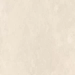 بلاط درج بورسلان Bianco، أبعاد 33 × 120 سم، سماكة 12 مم، لون بيج فاتح