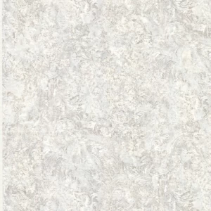 Italian Wall Decoration 10m x 0.73m Off White with Gray | Balbaid Decor Company