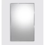 مرايا حمام ، مقاس 80×50 سم، موديل SCQ-P3
