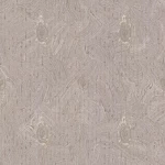 Italian Patterned Wallpaper, Size 10m×1.06m, pink Color, Model 84025