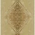 American Classic Wall Covering Size 10m x 0.53m, Beige Color, Model BC60203