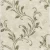 Italian Wall Decoration Size 10m×0.73m, Beige Color, Model 24010