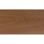 باركيه اس بي سي، لون بني، مقاس 121.5×19.6 سم، سماكة 8 ملم، موديل 2714