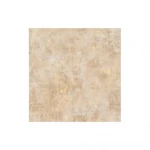 Wall decoration pattern design, size 10 m x 0.53 m, light brown color, model ht71606