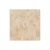 Wall decoration pattern design, size 10 m x 0.53 m, light brown color, model ht71606