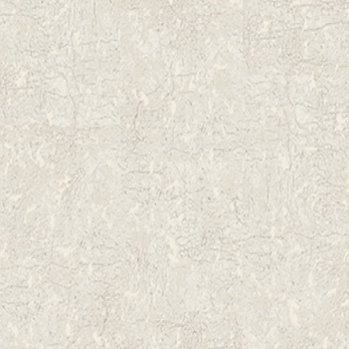 Wavy Wall Covering 15.6m x 106cm Beige Color | Luxury line