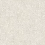 Wavy Wall Covering, Color Beige, Length 15.6m, Width 106cm 