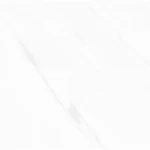 بلاط سيراميك اسطح سماكة 11 مم، 33×33 سم، لون ابيض  | سيراميك الرياض 