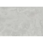 ورق جداري ايطالي لون رمادي، طول 10 م، عرض 1.06 م، موديل 81552