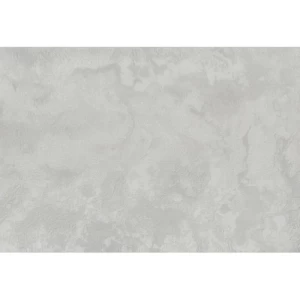 Italian Wall Decoration Gray Color 10m x 1.06m, Model 81552 | Balbaid Decor Company