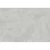 Italian wall decoration, gray color, length 10 m, width 1.06 m, model 81552