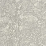Marble wall decoration, gray color, length 10 m, width 1.06 m, model 085614  