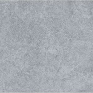 Ceramic Floor Tiles Matte 60x60 cm, 14 mm Thick, Grey | Riyadh Ceramics