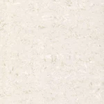 Medical German Vinyl, white Color, Thickness 2 mm, Tile Size 608 × 608 mm, Model accord 0301