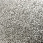 موكيت سادة للأرضيات، لون رمادى، موديل 313