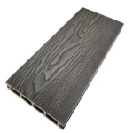 أرضيات خارجية، سماكة 2 سم، ارتفاع 2.90 متر، عرض 14.50 سم، لون اسود