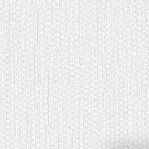 Plain Vinyl Wallpaper 15.6m×106cm Pale Gray Color | Luxury line