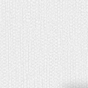 Plain Vinyl Wallpaper 15.6m×106cm Pale Gray Color | Luxury line