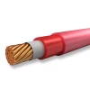 1C Fire Resistant Cables