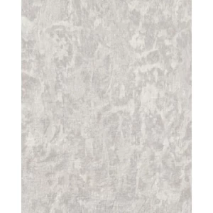 Italian Wallpaper Gray Color Patterned Design, Size 10mx1.06m, Model 81765 | Balbaid Decor Company